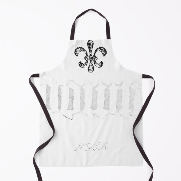 Item preview, Nola Esencial designed and sold by talisharebbeca.