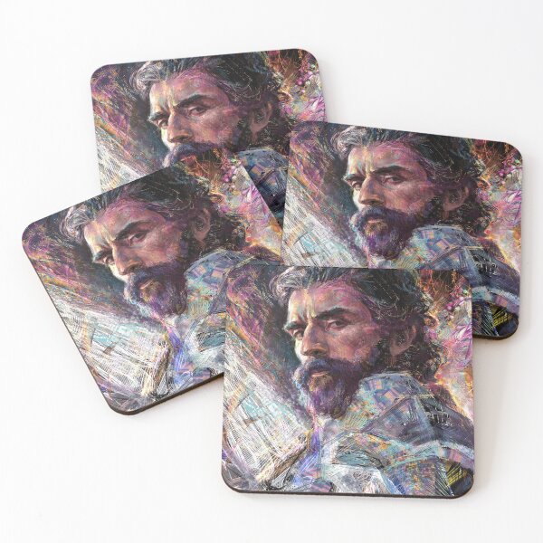 Item preview, The Intensity designed and sold by jesterry.
