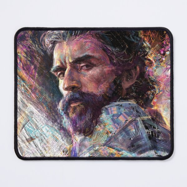 Item preview, The Intensity designed and sold by jesterry.