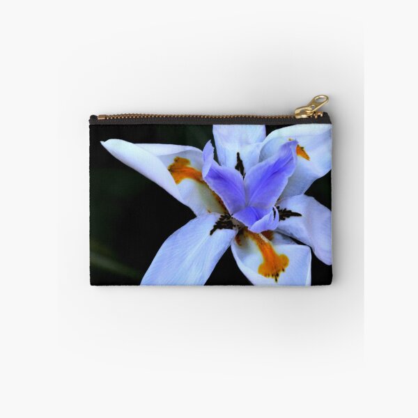 Item preview, Dietes grandiflora - the Fairy Iris designed and sold by Rina Greeff.