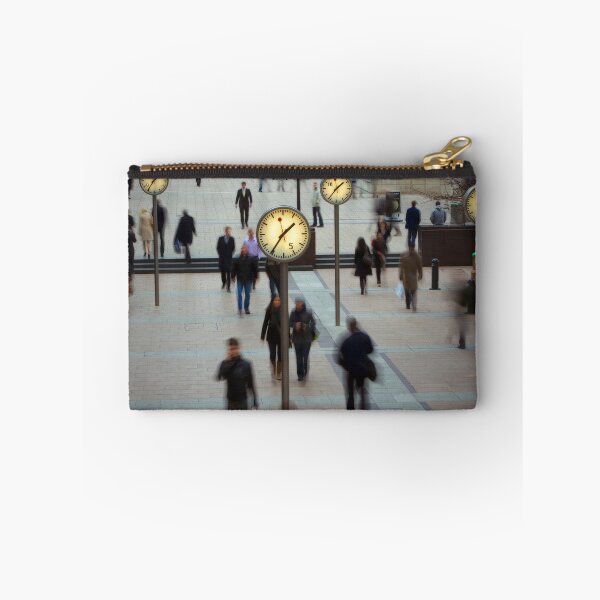 Item preview, Financial time designed and sold by Mark Smart.