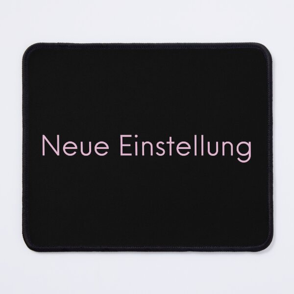 Artikelvorschau, Neue Einstellung Schwarz und Pink entworfen und verkauft von LePetitAtelierG.
