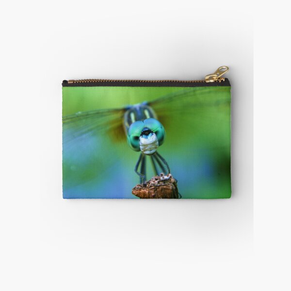 Item preview, Dragonfly Stare designed and sold by Mattie Bryant.