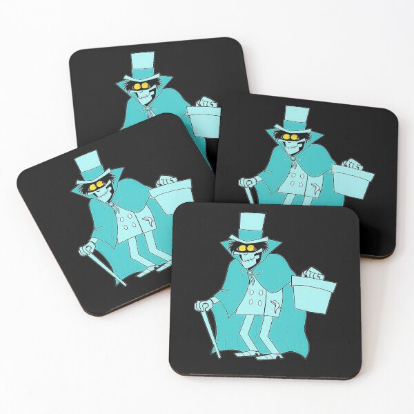 Item preview, Haunted Mansion designed and sold by Haunteddd963.