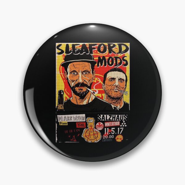 Item preview, Men Women The Slfmds Style Funny Graphic Gifts designed and sold by DavonKuphal754.