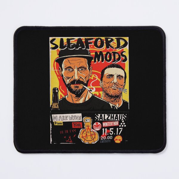 Item preview, Men Women The Slfmds Style Funny Graphic Gifts designed and sold by DavonKuphal754.