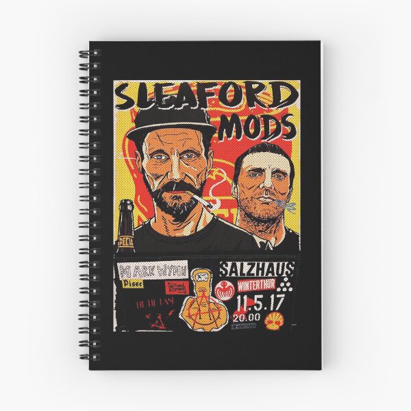 Item preview, Men Women The Slfmds Style Funny Graphic Gifts designed and sold by DavonKuphal754.
