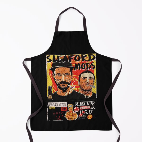 Item preview, Men Women The Slfmds Style Funny Graphic Gifts designed and sold by DavonKuphal754.