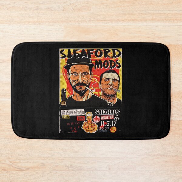 Item preview, Men Women The Slfmds Style Funny Graphic Gifts designed and sold by DavonKuphal754.