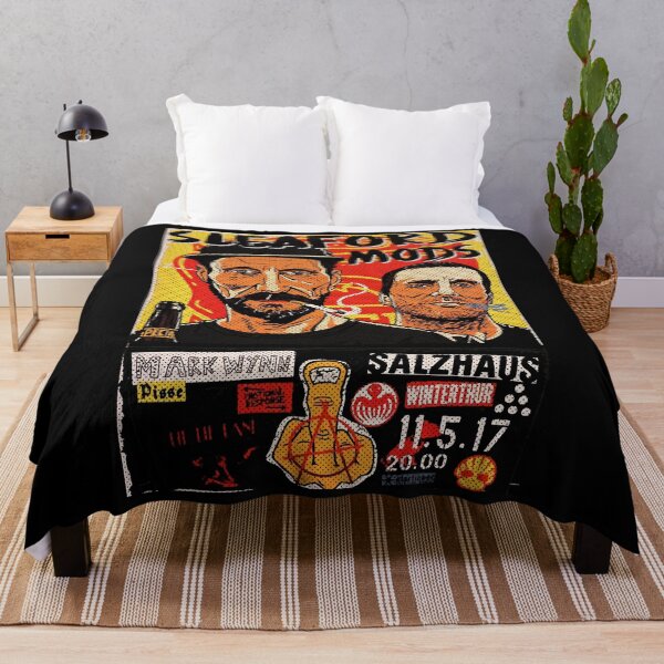 Artikelvorschau, Männer Frauen Der Slfmds-Stil Lustige grafische Geschenke entworfen und verkauft von DavonKuphal754.