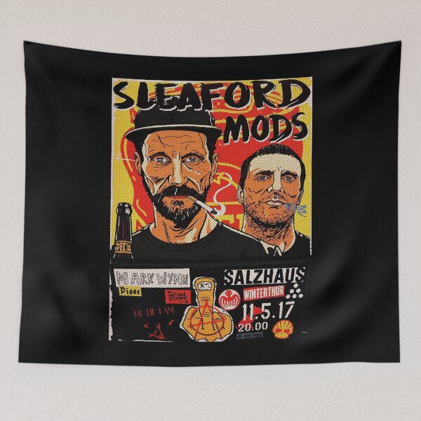 Item preview, Men Women The Slfmds Style Funny Graphic Gifts designed and sold by DavonKuphal754.