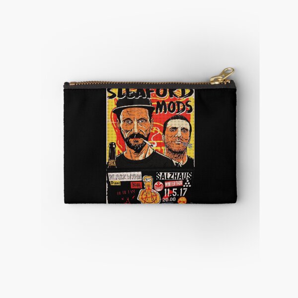 Item preview, Men Women The Slfmds Style Funny Graphic Gifts designed and sold by DavonKuphal754.