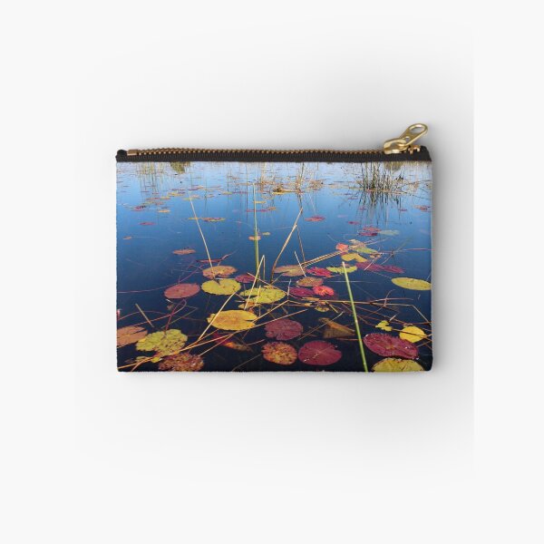 Item preview, Okavango Delta designed and sold by Mel1973.
