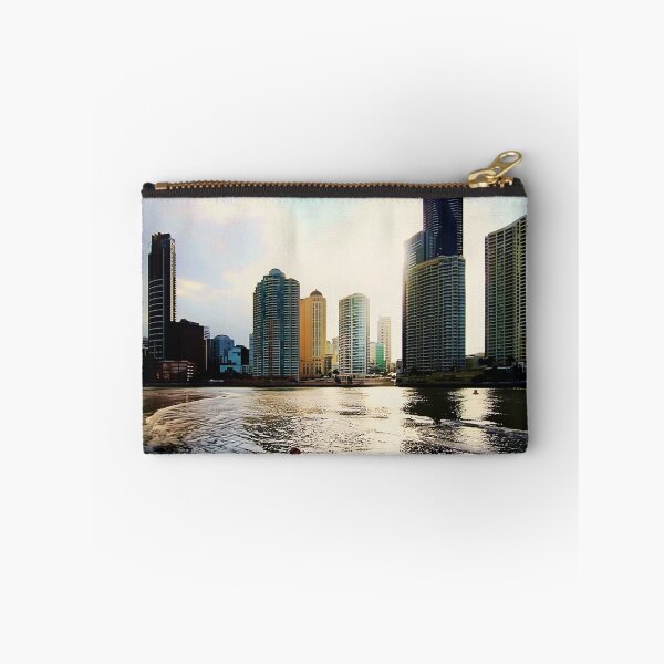 Item preview, River designed and sold by Kym Howard.