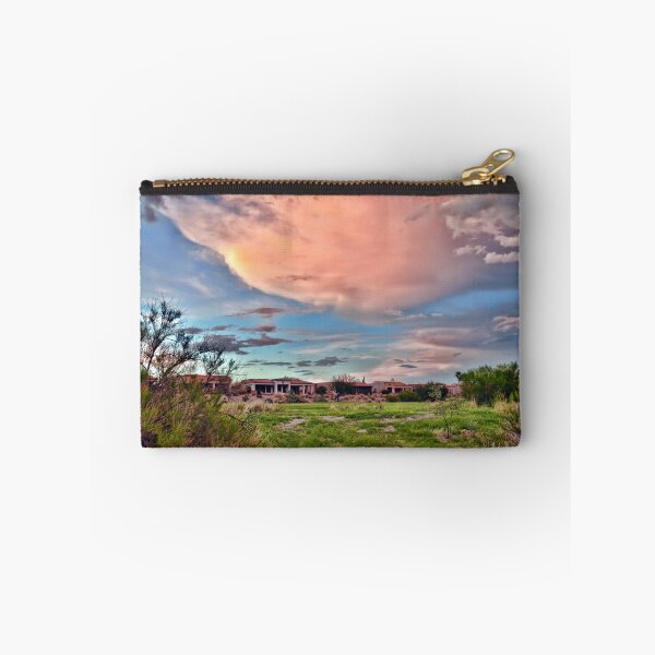 Item preview, Fire in the Sky designed and sold by Barbara Manis.