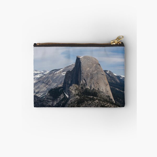 Item preview, Half Dome designed and sold by RoySorenson.