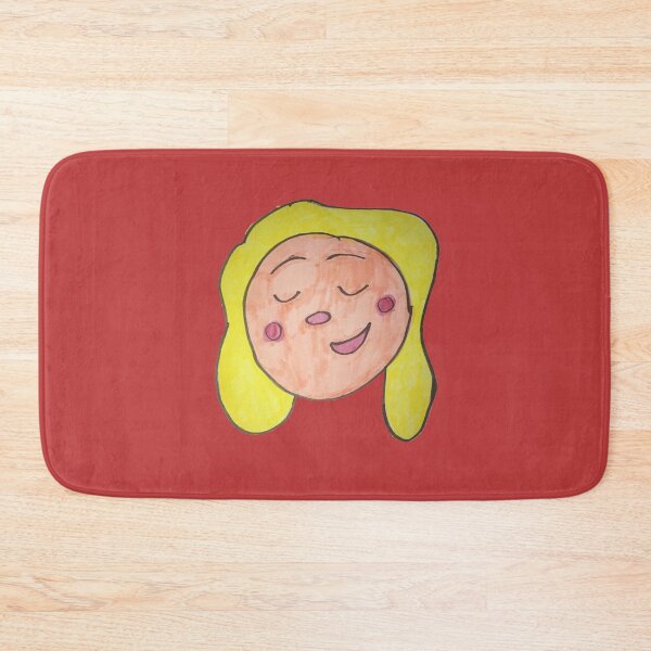 Item preview, Contentment  designed and sold by ArtistRebeccaLS.