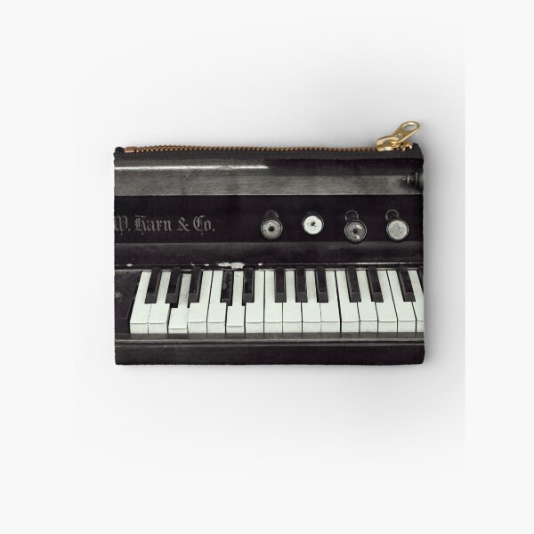 Item preview, Etude #9 In D Minor designed and sold by © Hany G. Jadaa © Prince John Photography.