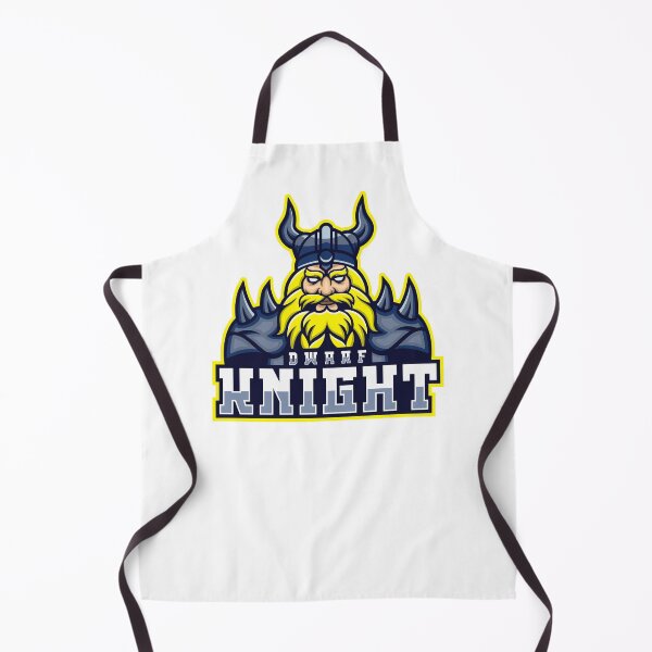 Item preview,  KNIGHT designed and sold by Fozy-Shop-Tees.