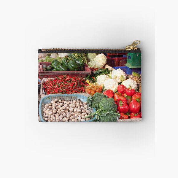 Item preview, Ingredients designed and sold by phil decocco.