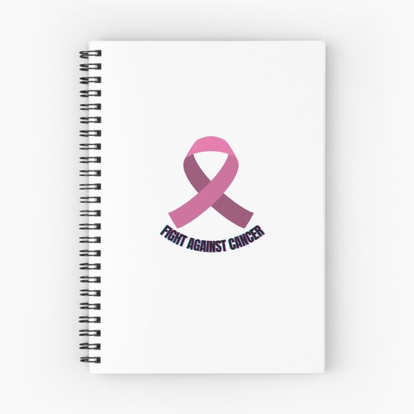 Item preview, FIGHT AGAINST BREAST CANCER  designed and sold by SkySphere.