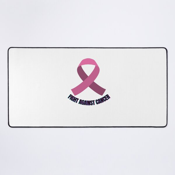 Item preview, FIGHT AGAINST BREAST CANCER  designed and sold by SkySphere.