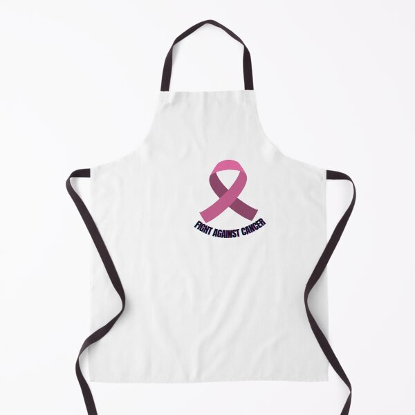 Item preview, FIGHT AGAINST BREAST CANCER  designed and sold by SkySphere.