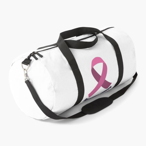 Item preview, FIGHT AGAINST BREAST CANCER designed and sold by SkySphere.