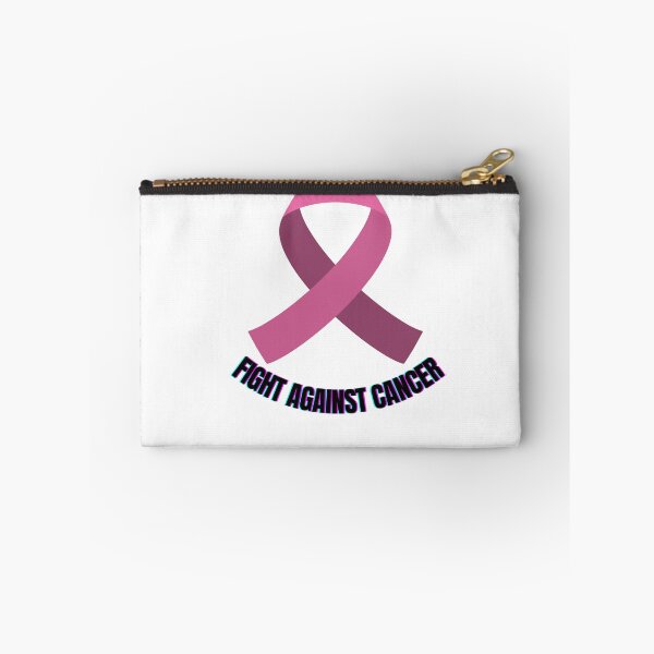 Item preview, FIGHT AGAINST BREAST CANCER  designed and sold by SkySphere.