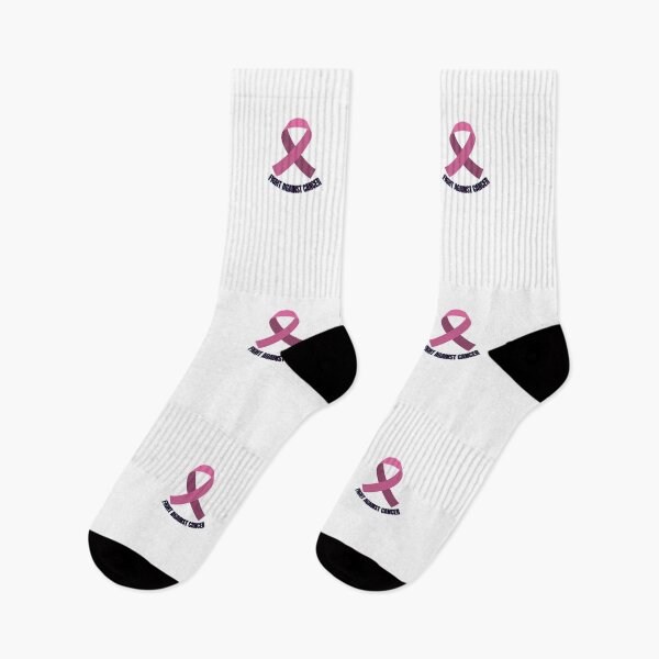 Item preview, FIGHT AGAINST BREAST CANCER  designed and sold by SkySphere.