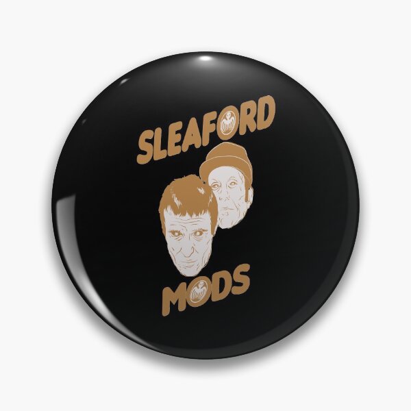 Item preview, Mens Best Nottingham Band Gift For Everyone designed and sold by DavonKuphal754.