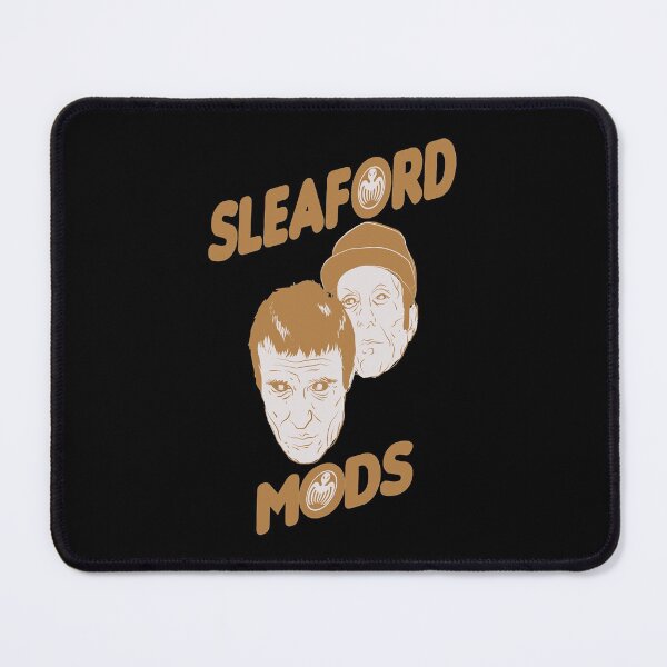 Item preview, Mens Best Nottingham Band Gift For Everyone designed and sold by DavonKuphal754.