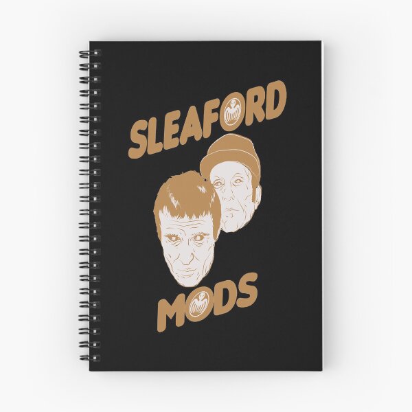 Item preview, Mens Best Nottingham Band Gift For Everyone designed and sold by DavonKuphal754.