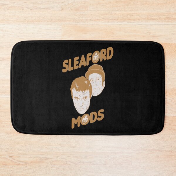 Item preview, Mens Best Nottingham Band Gift For Everyone designed and sold by DavonKuphal754.