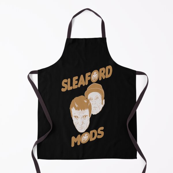 Item preview, Mens Best Nottingham Band Gift For Everyone designed and sold by DavonKuphal754.