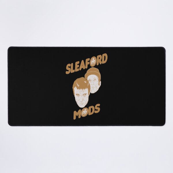 Item preview, Mens Best Nottingham Band Gift For Everyone designed and sold by DavonKuphal754.