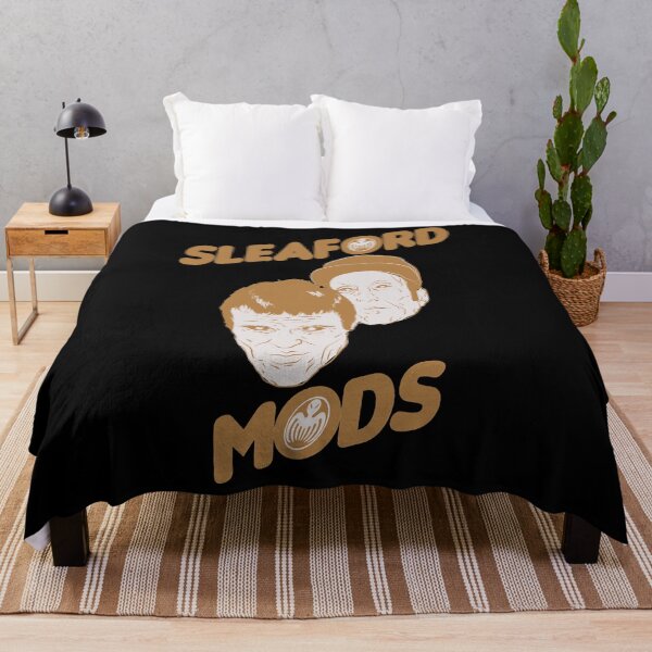 Item preview, Mens Best Nottingham Band Gift For Everyone designed and sold by DavonKuphal754.