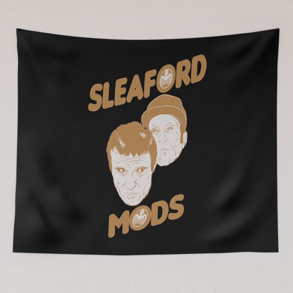 Item preview, Mens Best Nottingham Band Gift For Everyone designed and sold by DavonKuphal754.