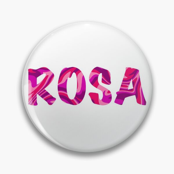 Item preview, Rosa marble designed and sold by Fifi263.