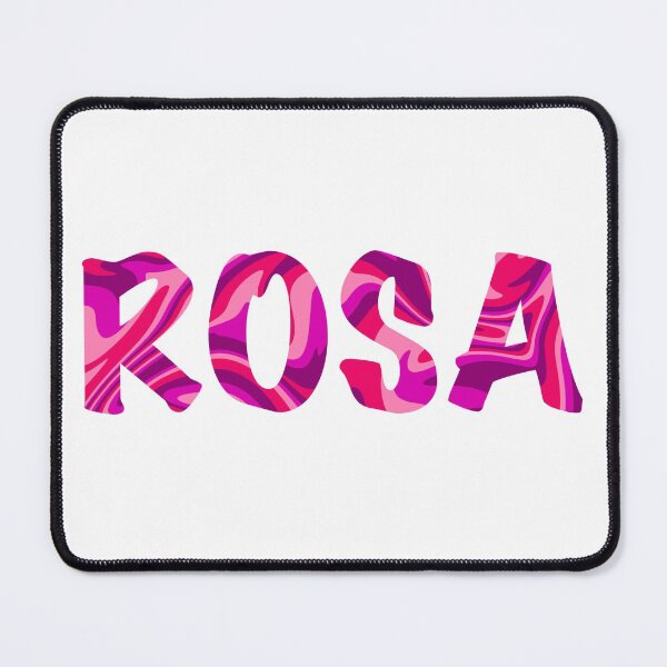Item preview, Rosa marble designed and sold by Fifi263.