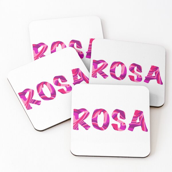 Item preview, Rosa marble designed and sold by Fifi263.