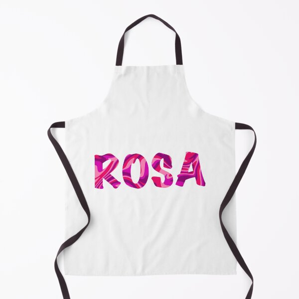 Item preview, Rosa marble designed and sold by Fifi263.