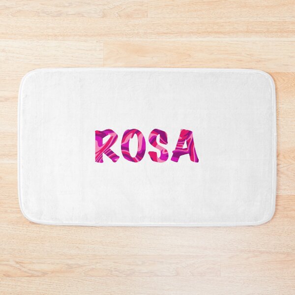 Item preview, Rosa marble designed and sold by Fifi263.