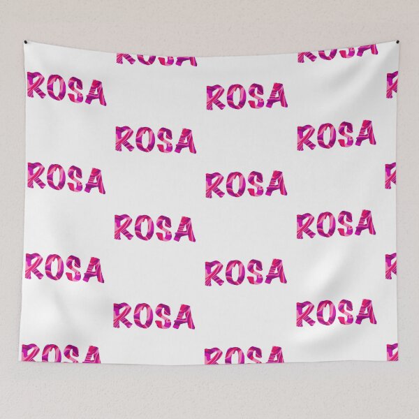 Item preview, Rosa marble designed and sold by Fifi263.