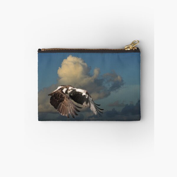 Item preview, The Chase 2 designed and sold by byronbackyard.