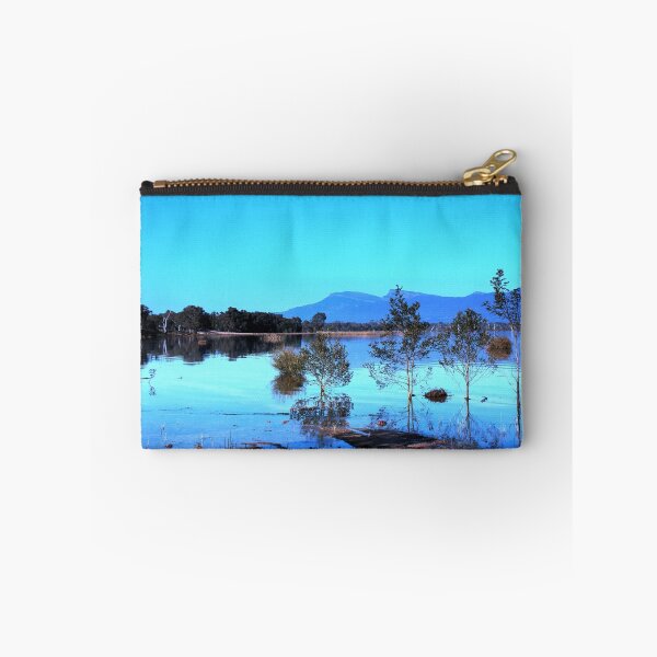 Item preview, lake fyans grampians designed and sold by fazza.
