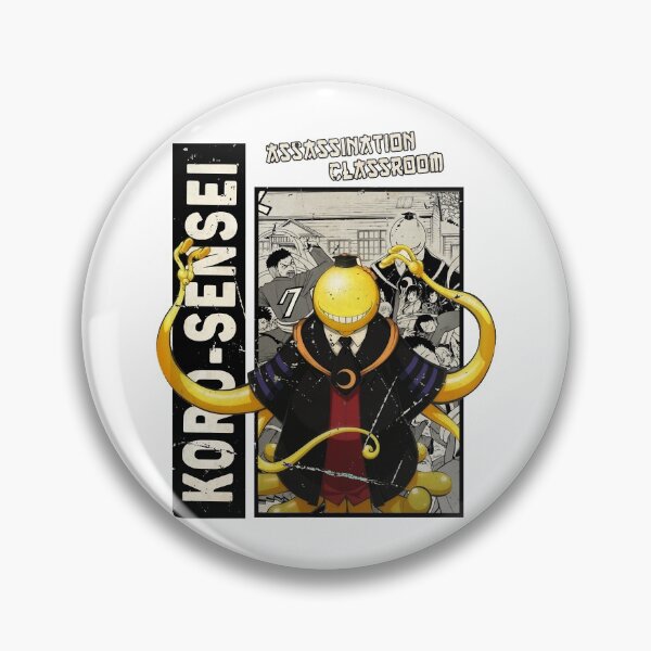 Item preview, Koro B&w cover designed and sold by KeenerJohnEd.