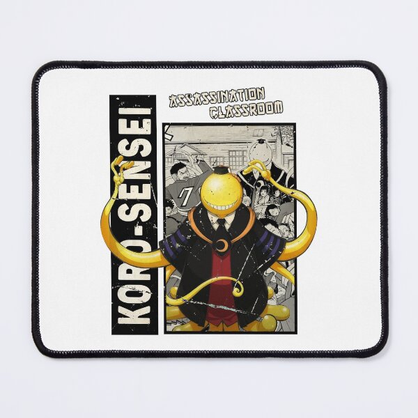 Item preview, Koro B&w cover designed and sold by KeenerJohnEd.