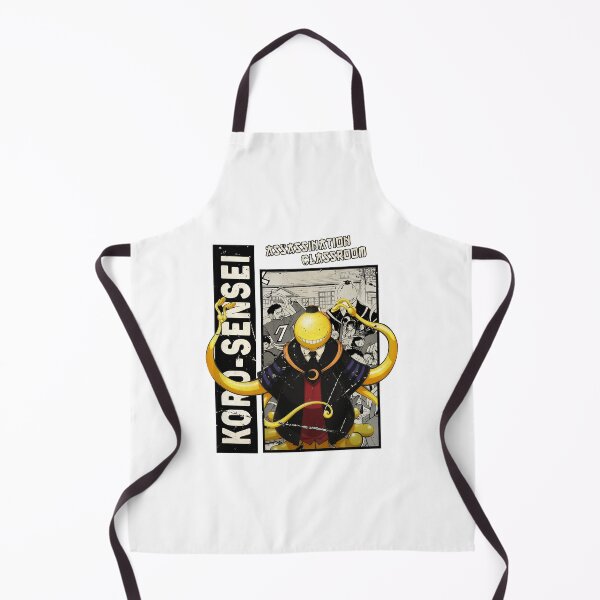 Item preview, Koro B&w cover designed and sold by KeenerJohnEd.