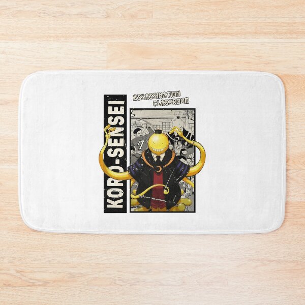 Item preview, Koro B&w cover designed and sold by KeenerJohnEd.
